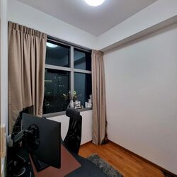 Sturdee Residences (D8), Condominium #612885811